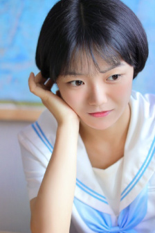 图1