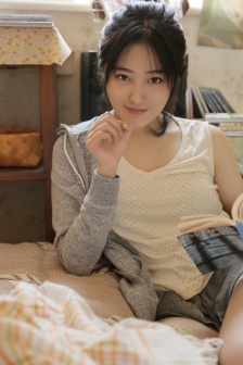 图1